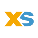 Logo for XS Financial Inc