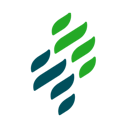 Logo for Cadence Bank