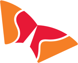 Logo for SK Telecom Co. Ltd