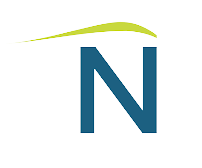 Logo for Northeast Bank