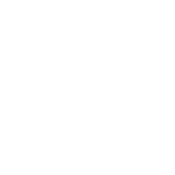 Logo for Century Communities Inc