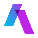 Logo for Arcellx