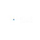 Logo for Gaming Corps