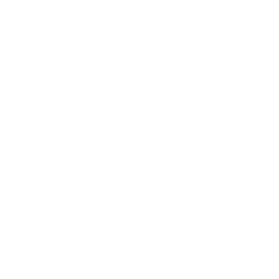 Logo for Hanmi Financial Corp