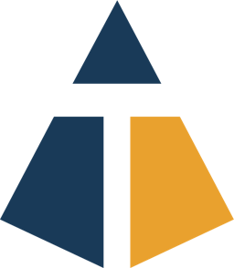 Logo for Topaz Energy Corp