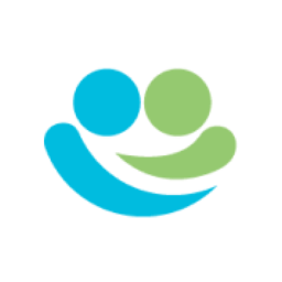 Logo for Regis Healthcare Limited