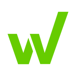 Logo for Workiva Inc