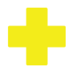 Logo for Dis-Chem Pharmacies Limited