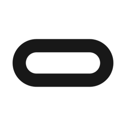 Logo for Loop Media Inc