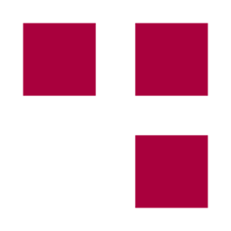 Logo for Elmos Semiconductor SE