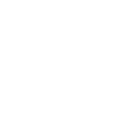 Logo for Paxman