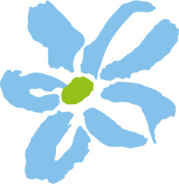 Logo for Topdanmark