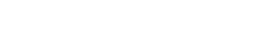 Logo for Endeavor Group Holdings Inc