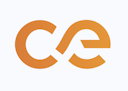 Logo for Ceres Power Holdings Plc