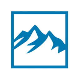 Logo for Mount Logan Capital Inc