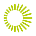 Logo for Greencoat Renewables
