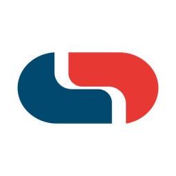 Logo for Capitec Bank Holdings Ltd