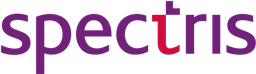 Logo for Spectris plc