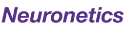 Logo for Neuronetics Inc
