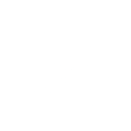 Logo for Sunndal Sparebank