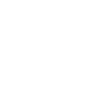 Logo for JMDC
