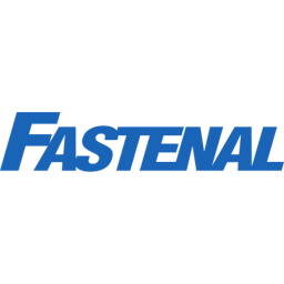 Logo for Fastenal Company