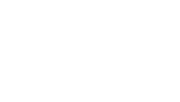 Logo for EnSilica plc