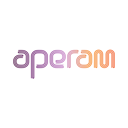 Logo for Aperam S.A.