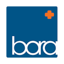 Logo for Bora Pharmaceuticals