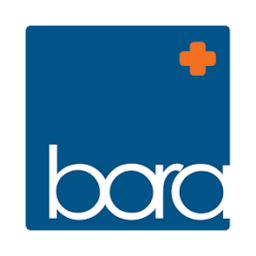 Logo for Bora Pharmaceuticals Co LTD