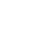 Logo for Ping An Healthcare and Technology Company Limited