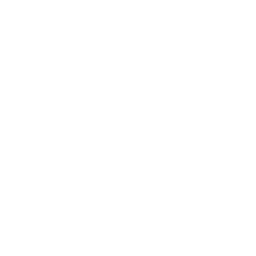 Logo for Ping An Healthcare and Technology Company Limited