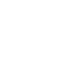 Logo for Vestas Wind Systems