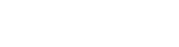 Logo for NexTier Oilfield Solutions Inc