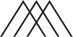Logo for Mountain Province Diamonds Inc