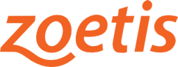 Logo for Zoetis Inc