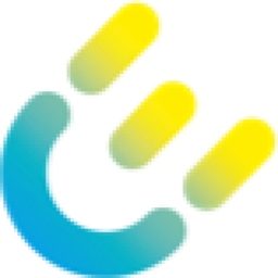 Logo for CCS Abwicklungs AG