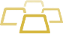 Logo for Bellevue Gold