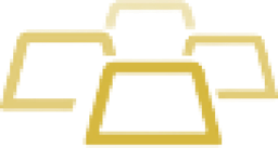 Logo for Bellevue Gold Limited