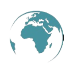 Logo for Euroafrica Digital Ventures