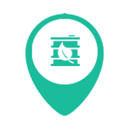 Logo for Perma-Fix Environmental Services Inc