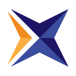 Logo for Civista Bancshares Inc