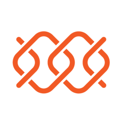 Logo for Community Bank System Inc