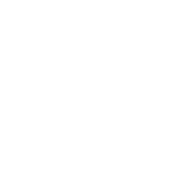 Logo for CVR Partners LP