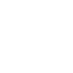 Logo for Tiny Ltd
