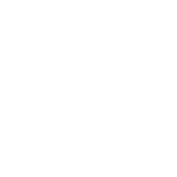 Logo for Patria Investments Limited
