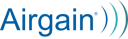Logo for Airgain Inc