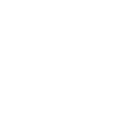 Logo for Dexus Industria REIT