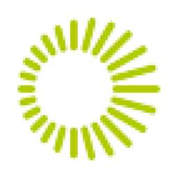 Logo for Greencoat UK Wind PLC