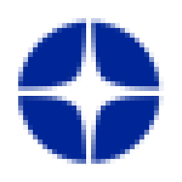 Logo for Datalogic S.p.A.